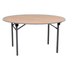 Bankett-Tisch